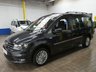 USED 2019 69 VOLKSWAGEN CADDY MAXI LIFE 2.0 TDI MPV 5dr Diesel Manual Euro 6 (s/s) (102 ps) 7 SEATS AC CRUISE CONTROL PARKING SENSORS 1 OWNER EXCELLENT SERVICE HISTORY WARRANTY