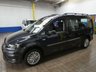 USED 2019 69 VOLKSWAGEN CADDY MAXI LIFE 2.0 TDI MPV 5dr Diesel Manual Euro 6 (s/s) (102 ps) 7 SEATS AC CRUISE CONTROL PARKING SENSORS 1 OWNER EXCELLENT SERVICE HISTORY WARRANTY