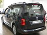 USED 2019 69 VOLKSWAGEN CADDY MAXI LIFE 2.0 TDI MPV 5dr Diesel Manual Euro 6 (s/s) (102 ps) 7 SEATS AC CRUISE CONTROL PARKING SENSORS 1 OWNER EXCELLENT SERVICE HISTORY WARRANTY