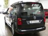 USED 2019 69 VOLKSWAGEN CADDY MAXI LIFE 2.0 TDI MPV 5dr Diesel Manual Euro 6 (s/s) (102 ps) 7 SEATS AC CRUISE CONTROL PARKING SENSORS 1 OWNER EXCELLENT SERVICE HISTORY WARRANTY