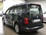 USED 2019 69 VOLKSWAGEN CADDY MAXI LIFE 2.0 TDI MPV 5dr Diesel Manual Euro 6 (s/s) (102 ps) 7 SEATS AC CRUISE CONTROL PARKING SENSORS 1 OWNER EXCELLENT SERVICE HISTORY WARRANTY