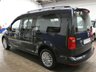 USED 2019 69 VOLKSWAGEN CADDY MAXI LIFE 2.0 TDI MPV 5dr Diesel Manual Euro 6 (s/s) (102 ps) 7 SEATS AC CRUISE CONTROL PARKING SENSORS 1 OWNER EXCELLENT SERVICE HISTORY WARRANTY