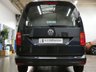 USED 2019 69 VOLKSWAGEN CADDY MAXI LIFE 2.0 TDI MPV 5dr Diesel Manual Euro 6 (s/s) (102 ps) 7 SEATS AC CRUISE CONTROL PARKING SENSORS 1 OWNER EXCELLENT SERVICE HISTORY WARRANTY