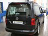 USED 2019 69 VOLKSWAGEN CADDY MAXI LIFE 2.0 TDI MPV 5dr Diesel Manual Euro 6 (s/s) (102 ps) 7 SEATS AC CRUISE CONTROL PARKING SENSORS 1 OWNER EXCELLENT SERVICE HISTORY WARRANTY
