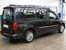 USED 2019 69 VOLKSWAGEN CADDY MAXI LIFE 2.0 TDI MPV 5dr Diesel Manual Euro 6 (s/s) (102 ps) 7 SEATS AC CRUISE CONTROL PARKING SENSORS 1 OWNER EXCELLENT SERVICE HISTORY WARRANTY