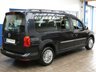 USED 2019 69 VOLKSWAGEN CADDY MAXI LIFE 2.0 TDI MPV 5dr Diesel Manual Euro 6 (s/s) (102 ps) 7 SEATS AC CRUISE CONTROL PARKING SENSORS 1 OWNER EXCELLENT SERVICE HISTORY WARRANTY