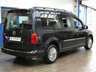 USED 2019 69 VOLKSWAGEN CADDY MAXI LIFE 2.0 TDI MPV 5dr Diesel Manual Euro 6 (s/s) (102 ps) 7 SEATS AC CRUISE CONTROL PARKING SENSORS 1 OWNER EXCELLENT SERVICE HISTORY WARRANTY