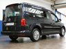 USED 2019 69 VOLKSWAGEN CADDY MAXI LIFE 2.0 TDI MPV 5dr Diesel Manual Euro 6 (s/s) (102 ps) 7 SEATS AC CRUISE CONTROL PARKING SENSORS 1 OWNER EXCELLENT SERVICE HISTORY WARRANTY
