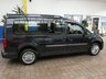 USED 2019 69 VOLKSWAGEN CADDY MAXI LIFE 2.0 TDI MPV 5dr Diesel Manual Euro 6 (s/s) (102 ps) 7 SEATS AC CRUISE CONTROL PARKING SENSORS 1 OWNER EXCELLENT SERVICE HISTORY WARRANTY