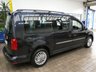 USED 2019 69 VOLKSWAGEN CADDY MAXI LIFE 2.0 TDI MPV 5dr Diesel Manual Euro 6 (s/s) (102 ps) 7 SEATS AC CRUISE CONTROL PARKING SENSORS 1 OWNER EXCELLENT SERVICE HISTORY WARRANTY