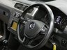 USED 2019 69 VOLKSWAGEN CADDY MAXI LIFE 2.0 TDI MPV 5dr Diesel Manual Euro 6 (s/s) (102 ps) 7 SEATS AC CRUISE CONTROL PARKING SENSORS 1 OWNER EXCELLENT SERVICE HISTORY WARRANTY