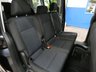 USED 2019 69 VOLKSWAGEN CADDY MAXI LIFE 2.0 TDI MPV 5dr Diesel Manual Euro 6 (s/s) (102 ps) 7 SEATS AC CRUISE CONTROL PARKING SENSORS 1 OWNER EXCELLENT SERVICE HISTORY WARRANTY