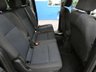 USED 2019 69 VOLKSWAGEN CADDY MAXI LIFE 2.0 TDI MPV 5dr Diesel Manual Euro 6 (s/s) (102 ps) 7 SEATS AC CRUISE CONTROL PARKING SENSORS 1 OWNER EXCELLENT SERVICE HISTORY WARRANTY