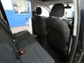 USED 2019 69 VOLKSWAGEN CADDY MAXI LIFE 2.0 TDI MPV 5dr Diesel Manual Euro 6 (s/s) (102 ps) 7 SEATS AC CRUISE CONTROL PARKING SENSORS 1 OWNER EXCELLENT SERVICE HISTORY WARRANTY
