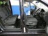 USED 2019 69 VOLKSWAGEN CADDY MAXI LIFE 2.0 TDI MPV 5dr Diesel Manual Euro 6 (s/s) (102 ps) 7 SEATS AC CRUISE CONTROL PARKING SENSORS 1 OWNER EXCELLENT SERVICE HISTORY WARRANTY