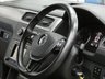 USED 2019 69 VOLKSWAGEN CADDY MAXI LIFE 2.0 TDI MPV 5dr Diesel Manual Euro 6 (s/s) (102 ps) 7 SEATS AC CRUISE CONTROL PARKING SENSORS 1 OWNER EXCELLENT SERVICE HISTORY WARRANTY