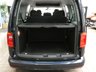 USED 2019 69 VOLKSWAGEN CADDY MAXI LIFE 2.0 TDI MPV 5dr Diesel Manual Euro 6 (s/s) (102 ps) 7 SEATS AC CRUISE CONTROL PARKING SENSORS 1 OWNER EXCELLENT SERVICE HISTORY WARRANTY