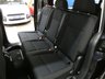 USED 2019 69 VOLKSWAGEN CADDY MAXI LIFE 2.0 TDI MPV 5dr Diesel Manual Euro 6 (s/s) (102 ps) 7 SEATS AC CRUISE CONTROL PARKING SENSORS 1 OWNER EXCELLENT SERVICE HISTORY WARRANTY