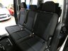 USED 2019 69 VOLKSWAGEN CADDY MAXI LIFE 2.0 TDI MPV 5dr Diesel Manual Euro 6 (s/s) (102 ps) 7 SEATS AC CRUISE CONTROL PARKING SENSORS 1 OWNER EXCELLENT SERVICE HISTORY WARRANTY