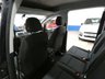 USED 2019 69 VOLKSWAGEN CADDY MAXI LIFE 2.0 TDI MPV 5dr Diesel Manual Euro 6 (s/s) (102 ps) 7 SEATS AC CRUISE CONTROL PARKING SENSORS 1 OWNER EXCELLENT SERVICE HISTORY WARRANTY