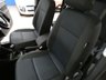 USED 2019 69 VOLKSWAGEN CADDY MAXI LIFE 2.0 TDI MPV 5dr Diesel Manual Euro 6 (s/s) (102 ps) 7 SEATS AC CRUISE CONTROL PARKING SENSORS 1 OWNER EXCELLENT SERVICE HISTORY WARRANTY