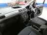 USED 2019 69 VOLKSWAGEN CADDY MAXI LIFE 2.0 TDI MPV 5dr Diesel Manual Euro 6 (s/s) (102 ps) 7 SEATS AC CRUISE CONTROL PARKING SENSORS 1 OWNER EXCELLENT SERVICE HISTORY WARRANTY