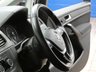 USED 2019 69 VOLKSWAGEN CADDY MAXI LIFE 2.0 TDI MPV 5dr Diesel Manual Euro 6 (s/s) (102 ps) 7 SEATS AC CRUISE CONTROL PARKING SENSORS 1 OWNER EXCELLENT SERVICE HISTORY WARRANTY