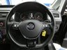 USED 2019 69 VOLKSWAGEN CADDY MAXI LIFE 2.0 TDI MPV 5dr Diesel Manual Euro 6 (s/s) (102 ps) 7 SEATS AC CRUISE CONTROL PARKING SENSORS 1 OWNER EXCELLENT SERVICE HISTORY WARRANTY