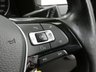 USED 2019 69 VOLKSWAGEN CADDY MAXI LIFE 2.0 TDI MPV 5dr Diesel Manual Euro 6 (s/s) (102 ps) 7 SEATS AC CRUISE CONTROL PARKING SENSORS 1 OWNER EXCELLENT SERVICE HISTORY WARRANTY