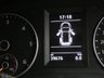 USED 2019 69 VOLKSWAGEN CADDY MAXI LIFE 2.0 TDI MPV 5dr Diesel Manual Euro 6 (s/s) (102 ps) 7 SEATS AC CRUISE CONTROL PARKING SENSORS 1 OWNER EXCELLENT SERVICE HISTORY WARRANTY