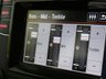 USED 2019 69 VOLKSWAGEN CADDY MAXI LIFE 2.0 TDI MPV 5dr Diesel Manual Euro 6 (s/s) (102 ps) 7 SEATS AC CRUISE CONTROL PARKING SENSORS 1 OWNER EXCELLENT SERVICE HISTORY WARRANTY