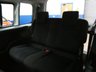 USED 2019 69 VOLKSWAGEN CADDY MAXI LIFE 2.0 TDI MPV 5dr Diesel Manual Euro 6 (s/s) (102 ps) 7 SEATS AC CRUISE CONTROL PARKING SENSORS 1 OWNER EXCELLENT SERVICE HISTORY WARRANTY