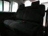 USED 2019 69 VOLKSWAGEN CADDY MAXI LIFE 2.0 TDI MPV 5dr Diesel Manual Euro 6 (s/s) (102 ps) 7 SEATS AC CRUISE CONTROL PARKING SENSORS 1 OWNER EXCELLENT SERVICE HISTORY WARRANTY