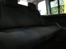 USED 2019 69 VOLKSWAGEN CADDY MAXI LIFE 2.0 TDI MPV 5dr Diesel Manual Euro 6 (s/s) (102 ps) 7 SEATS AC CRUISE CONTROL PARKING SENSORS 1 OWNER EXCELLENT SERVICE HISTORY WARRANTY