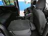 USED 2019 69 VOLKSWAGEN CADDY MAXI LIFE 2.0 TDI MPV 5dr Diesel Manual Euro 6 (s/s) (102 ps) 7 SEATS AC CRUISE CONTROL PARKING SENSORS 1 OWNER EXCELLENT SERVICE HISTORY WARRANTY