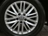 USED 2019 69 VOLKSWAGEN CADDY MAXI LIFE 2.0 TDI MPV 5dr Diesel Manual Euro 6 (s/s) (102 ps) 7 SEATS AC CRUISE CONTROL PARKING SENSORS 1 OWNER EXCELLENT SERVICE HISTORY WARRANTY