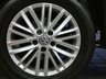 USED 2019 69 VOLKSWAGEN CADDY MAXI LIFE 2.0 TDI MPV 5dr Diesel Manual Euro 6 (s/s) (102 ps) 7 SEATS AC CRUISE CONTROL PARKING SENSORS 1 OWNER EXCELLENT SERVICE HISTORY WARRANTY
