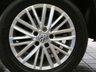USED 2019 69 VOLKSWAGEN CADDY MAXI LIFE 2.0 TDI MPV 5dr Diesel Manual Euro 6 (s/s) (102 ps) 7 SEATS AC CRUISE CONTROL PARKING SENSORS 1 OWNER EXCELLENT SERVICE HISTORY WARRANTY