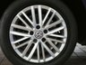 USED 2019 69 VOLKSWAGEN CADDY MAXI LIFE 2.0 TDI MPV 5dr Diesel Manual Euro 6 (s/s) (102 ps) 7 SEATS AC CRUISE CONTROL PARKING SENSORS 1 OWNER EXCELLENT SERVICE HISTORY WARRANTY