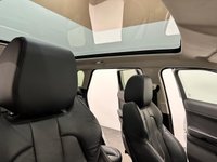 USED 2015 15 LAND ROVER RANGE ROVER EVOQUE 2.2 SD4 Pure Tech SUV 5dr Diesel Auto 4WD Euro 5 (s/s) (190 ps) Automatic 4WD 2.2 Evoque , High Specification , Panoramic Glass Roof , Full Ebony Leather Interior, Tow Bar