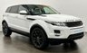 USED 2015 15 LAND ROVER RANGE ROVER EVOQUE 2.2 SD4 Pure Tech SUV 5dr Diesel Auto 4WD Euro 5 (s/s) (190 ps) Automatic 4WD 2.2 Evoque , High Specification , Panoramic Glass Roof , Full Ebony Leather Interior, Tow Bar