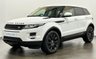 USED 2015 15 LAND ROVER RANGE ROVER EVOQUE 2.2 SD4 Pure Tech SUV 5dr Diesel Auto 4WD Euro 5 (s/s) (190 ps) Automatic 4WD 2.2 Evoque , High Specification , Panoramic Glass Roof , Full Ebony Leather Interior, Tow Bar