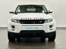 USED 2015 15 LAND ROVER RANGE ROVER EVOQUE 2.2 SD4 Pure Tech SUV 5dr Diesel Auto 4WD Euro 5 (s/s) (190 ps) Automatic 4WD 2.2 Evoque , High Specification , Panoramic Glass Roof , Full Ebony Leather Interior, Tow Bar