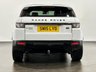USED 2015 15 LAND ROVER RANGE ROVER EVOQUE 2.2 SD4 Pure Tech SUV 5dr Diesel Auto 4WD Euro 5 (s/s) (190 ps) Automatic 4WD 2.2 Evoque , High Specification , Panoramic Glass Roof , Full Ebony Leather Interior, Tow Bar