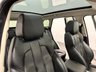 USED 2015 15 LAND ROVER RANGE ROVER EVOQUE 2.2 SD4 Pure Tech SUV 5dr Diesel Auto 4WD Euro 5 (s/s) (190 ps) Automatic 4WD 2.2 Evoque , High Specification , Panoramic Glass Roof , Full Ebony Leather Interior, Tow Bar