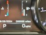 USED 2015 15 LAND ROVER RANGE ROVER EVOQUE 2.2 SD4 Pure Tech SUV 5dr Diesel Auto 4WD Euro 5 (s/s) (190 ps) Automatic 4WD 2.2 Evoque , High Specification , Panoramic Glass Roof , Full Ebony Leather Interior, Tow Bar