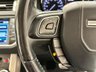 USED 2015 15 LAND ROVER RANGE ROVER EVOQUE 2.2 SD4 Pure Tech SUV 5dr Diesel Auto 4WD Euro 5 (s/s) (190 ps) Automatic 4WD 2.2 Evoque , High Specification , Panoramic Glass Roof , Full Ebony Leather Interior, Tow Bar