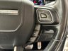 USED 2015 15 LAND ROVER RANGE ROVER EVOQUE 2.2 SD4 Pure Tech SUV 5dr Diesel Auto 4WD Euro 5 (s/s) (190 ps) Automatic 4WD 2.2 Evoque , High Specification , Panoramic Glass Roof , Full Ebony Leather Interior, Tow Bar