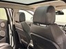 USED 2015 15 LAND ROVER RANGE ROVER EVOQUE 2.2 SD4 Pure Tech SUV 5dr Diesel Auto 4WD Euro 5 (s/s) (190 ps) Automatic 4WD 2.2 Evoque , High Specification , Panoramic Glass Roof , Full Ebony Leather Interior, Tow Bar