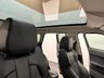 USED 2015 15 LAND ROVER RANGE ROVER EVOQUE 2.2 SD4 Pure Tech SUV 5dr Diesel Auto 4WD Euro 5 (s/s) (190 ps) Automatic 4WD 2.2 Evoque , High Specification , Panoramic Glass Roof , Full Ebony Leather Interior, Tow Bar